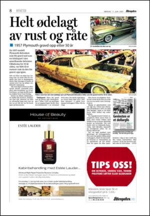 aftenposten_morgen-20070617_000_00_00_008.pdf