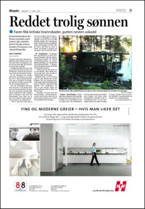 aftenposten_morgen-20070617_000_00_00_009.pdf