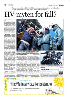 aftenposten_morgen-20070617_000_00_00_010.pdf