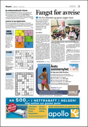 aftenposten_morgen-20070617_000_00_00_011.pdf