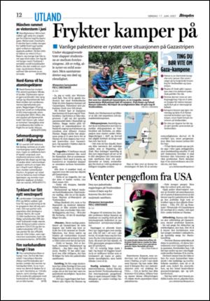 aftenposten_morgen-20070617_000_00_00_012.pdf