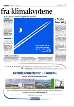 aftenposten_morgen-20070617_000_00_00_017.pdf