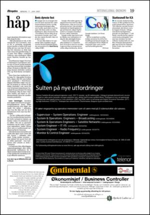 aftenposten_morgen-20070617_000_00_00_019.pdf