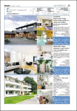 aftenposten_morgen-20070617_000_00_00_025.pdf