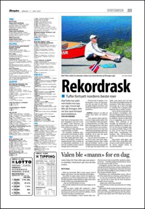 aftenposten_morgen-20070617_000_00_00_033.pdf