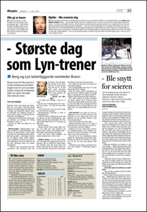 aftenposten_morgen-20070617_000_00_00_035.pdf