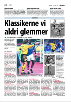 aftenposten_morgen-20070617_000_00_00_036.pdf