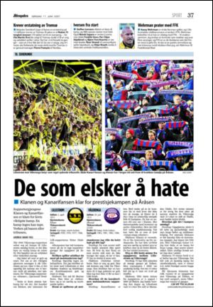 aftenposten_morgen-20070617_000_00_00_037.pdf