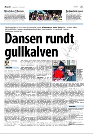 aftenposten_morgen-20070617_000_00_00_039.pdf