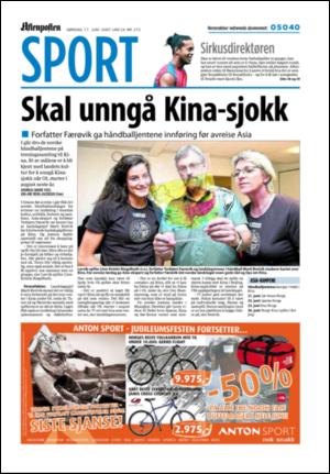 aftenposten_morgen-20070617_000_00_00_040.pdf