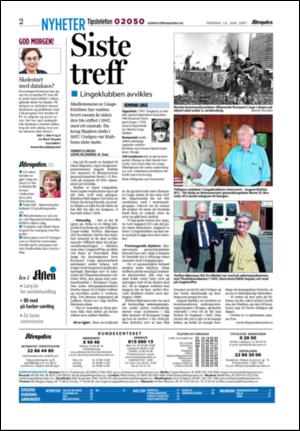 aftenposten_morgen-20070618_000_00_00_002.pdf