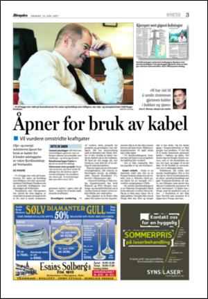 aftenposten_morgen-20070618_000_00_00_003.pdf