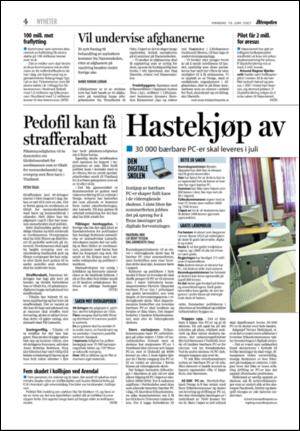 aftenposten_morgen-20070618_000_00_00_004.pdf