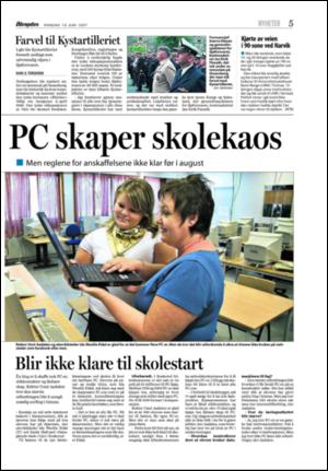 aftenposten_morgen-20070618_000_00_00_005.pdf