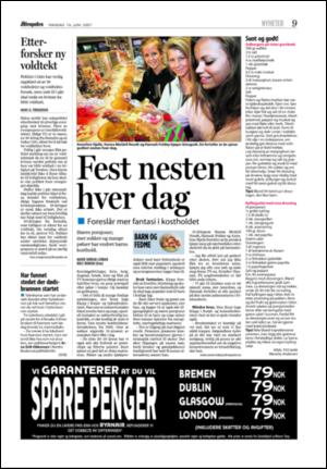 aftenposten_morgen-20070618_000_00_00_009.pdf