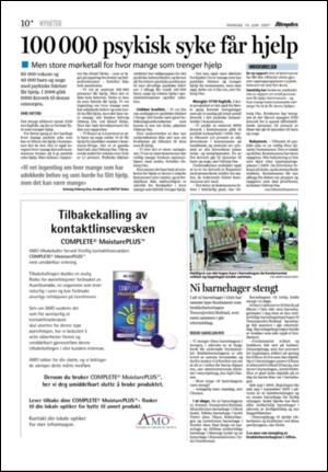 aftenposten_morgen-20070618_000_00_00_010.pdf