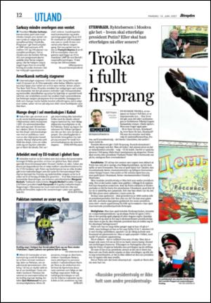 aftenposten_morgen-20070618_000_00_00_012.pdf