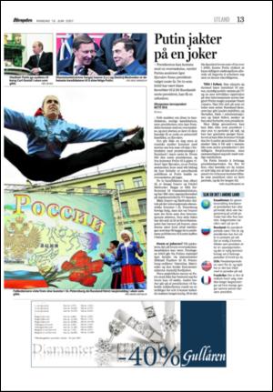 aftenposten_morgen-20070618_000_00_00_013.pdf