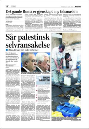 aftenposten_morgen-20070618_000_00_00_014.pdf