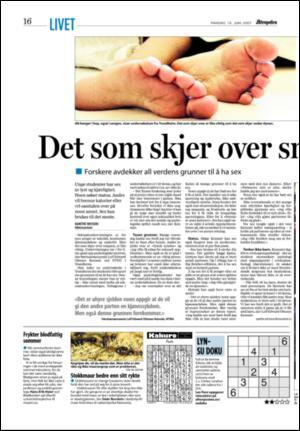 aftenposten_morgen-20070618_000_00_00_016.pdf