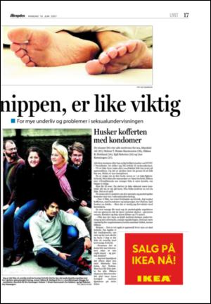 aftenposten_morgen-20070618_000_00_00_017.pdf