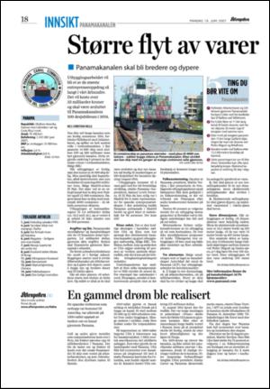 aftenposten_morgen-20070618_000_00_00_018.pdf