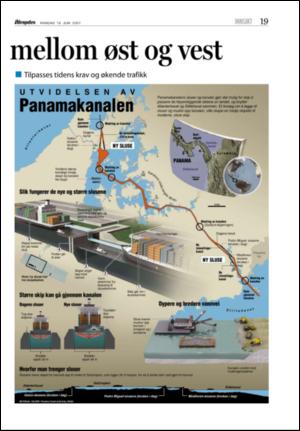 aftenposten_morgen-20070618_000_00_00_019.pdf