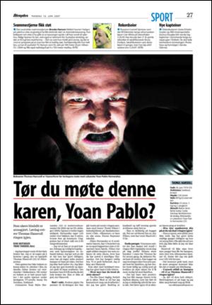 aftenposten_morgen-20070618_000_00_00_027.pdf