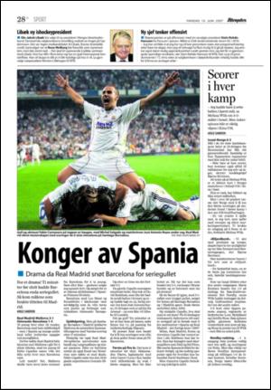 aftenposten_morgen-20070618_000_00_00_028.pdf