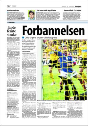 aftenposten_morgen-20070618_000_00_00_030.pdf