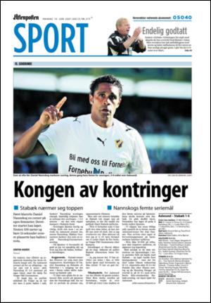 aftenposten_morgen-20070618_000_00_00_032.pdf