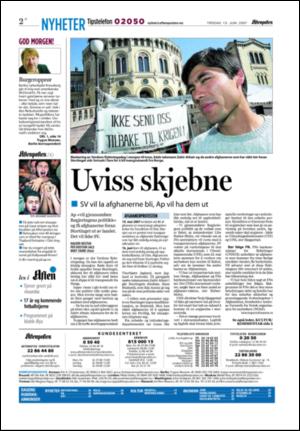 aftenposten_morgen-20070619_000_00_00_002.pdf