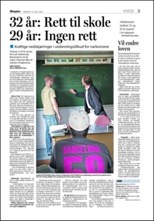 aftenposten_morgen-20070619_000_00_00_003.pdf