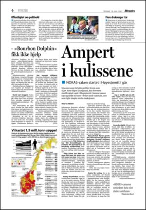 aftenposten_morgen-20070619_000_00_00_004.pdf