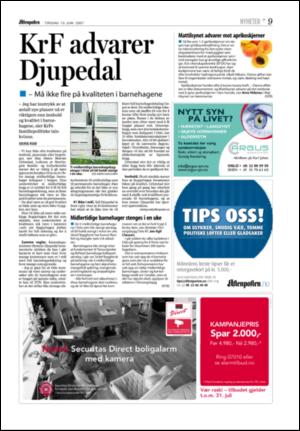 aftenposten_morgen-20070619_000_00_00_009.pdf