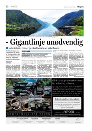 aftenposten_morgen-20070619_000_00_00_010.pdf