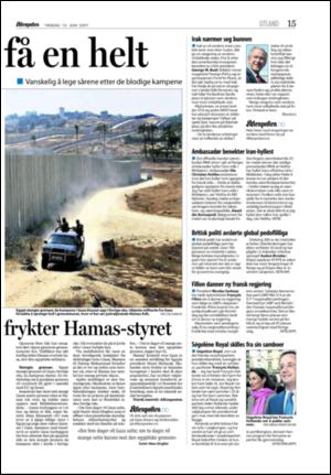 aftenposten_morgen-20070619_000_00_00_015.pdf