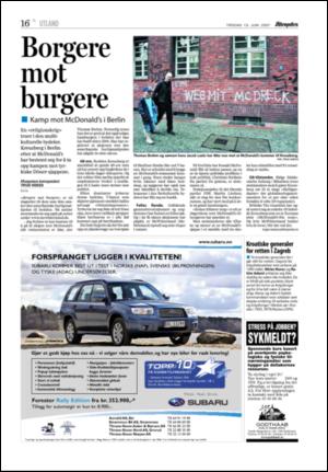 aftenposten_morgen-20070619_000_00_00_016.pdf