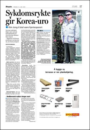 aftenposten_morgen-20070619_000_00_00_017.pdf