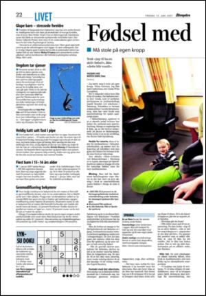 aftenposten_morgen-20070619_000_00_00_022.pdf