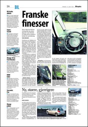 aftenposten_morgen-20070619_000_00_00_024.pdf