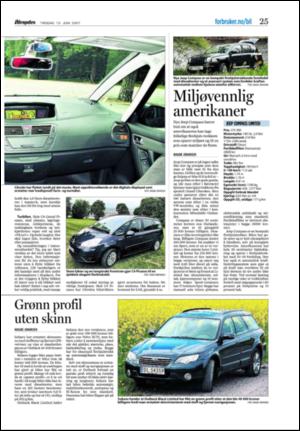 aftenposten_morgen-20070619_000_00_00_025.pdf