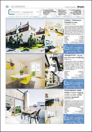 aftenposten_morgen-20070619_000_00_00_032.pdf