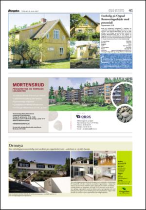 aftenposten_morgen-20070619_000_00_00_041.pdf