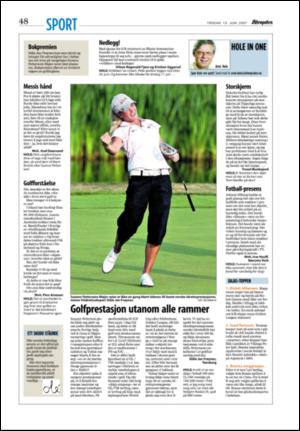 aftenposten_morgen-20070619_000_00_00_048.pdf