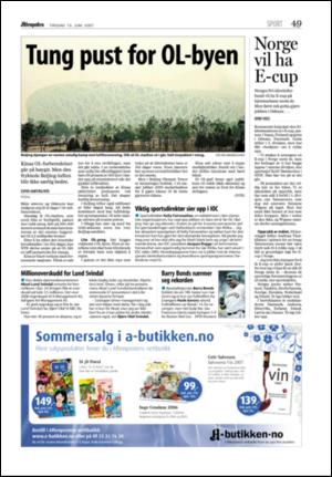 aftenposten_morgen-20070619_000_00_00_049.pdf