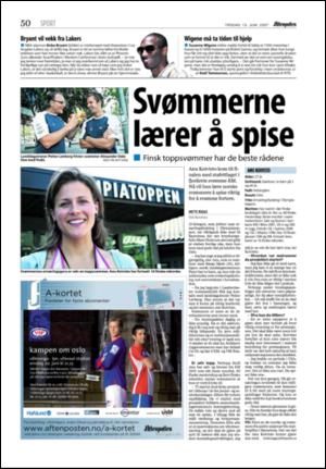 aftenposten_morgen-20070619_000_00_00_050.pdf