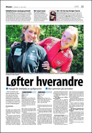 aftenposten_morgen-20070619_000_00_00_051.pdf