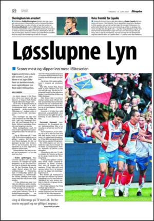 aftenposten_morgen-20070619_000_00_00_052.pdf