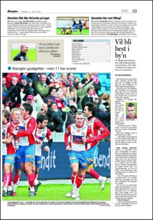 aftenposten_morgen-20070619_000_00_00_053.pdf